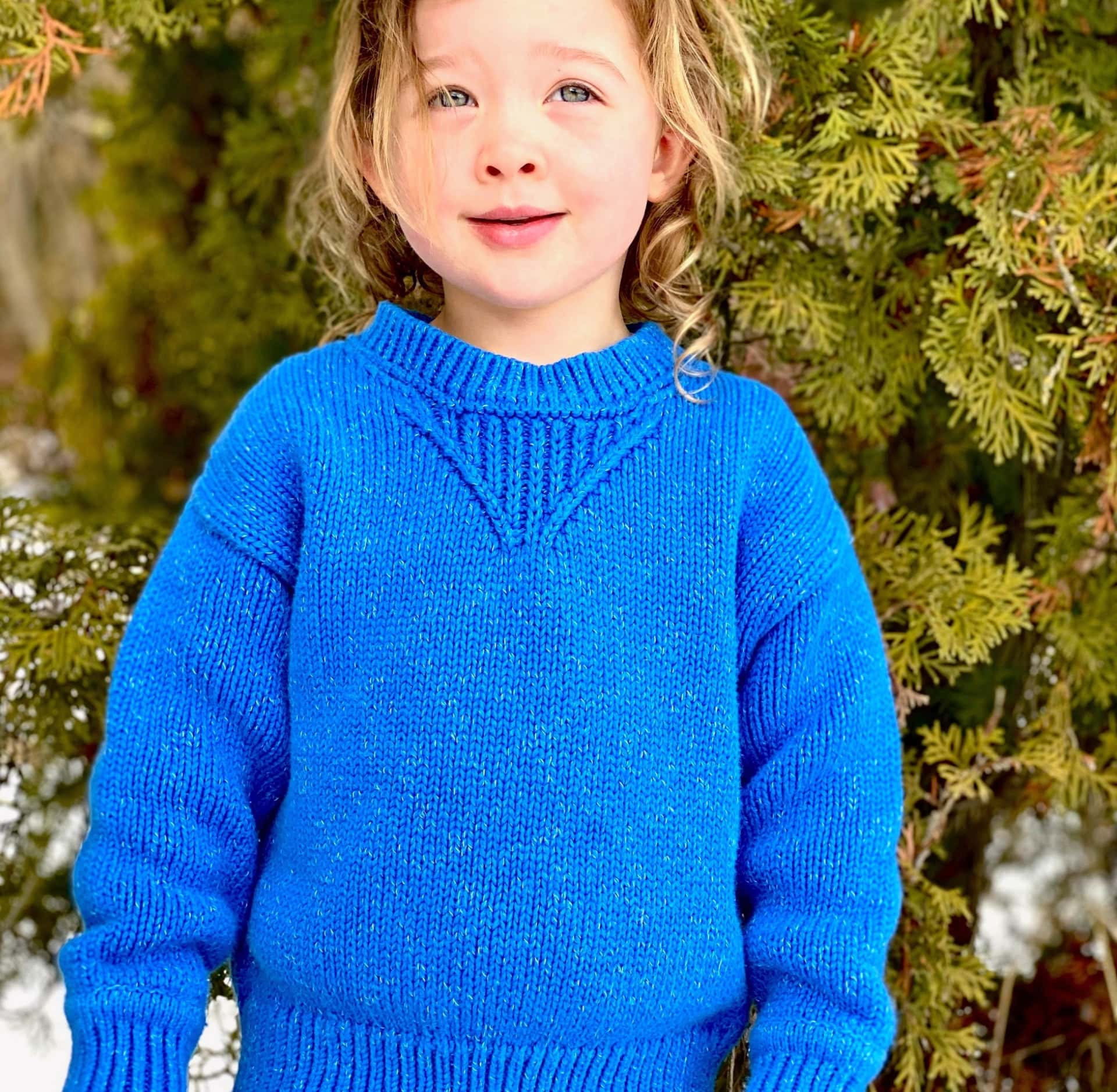 5 Sustainable Kid’s Garments Producers Kitting Your Kiddo In Eco Kidswear