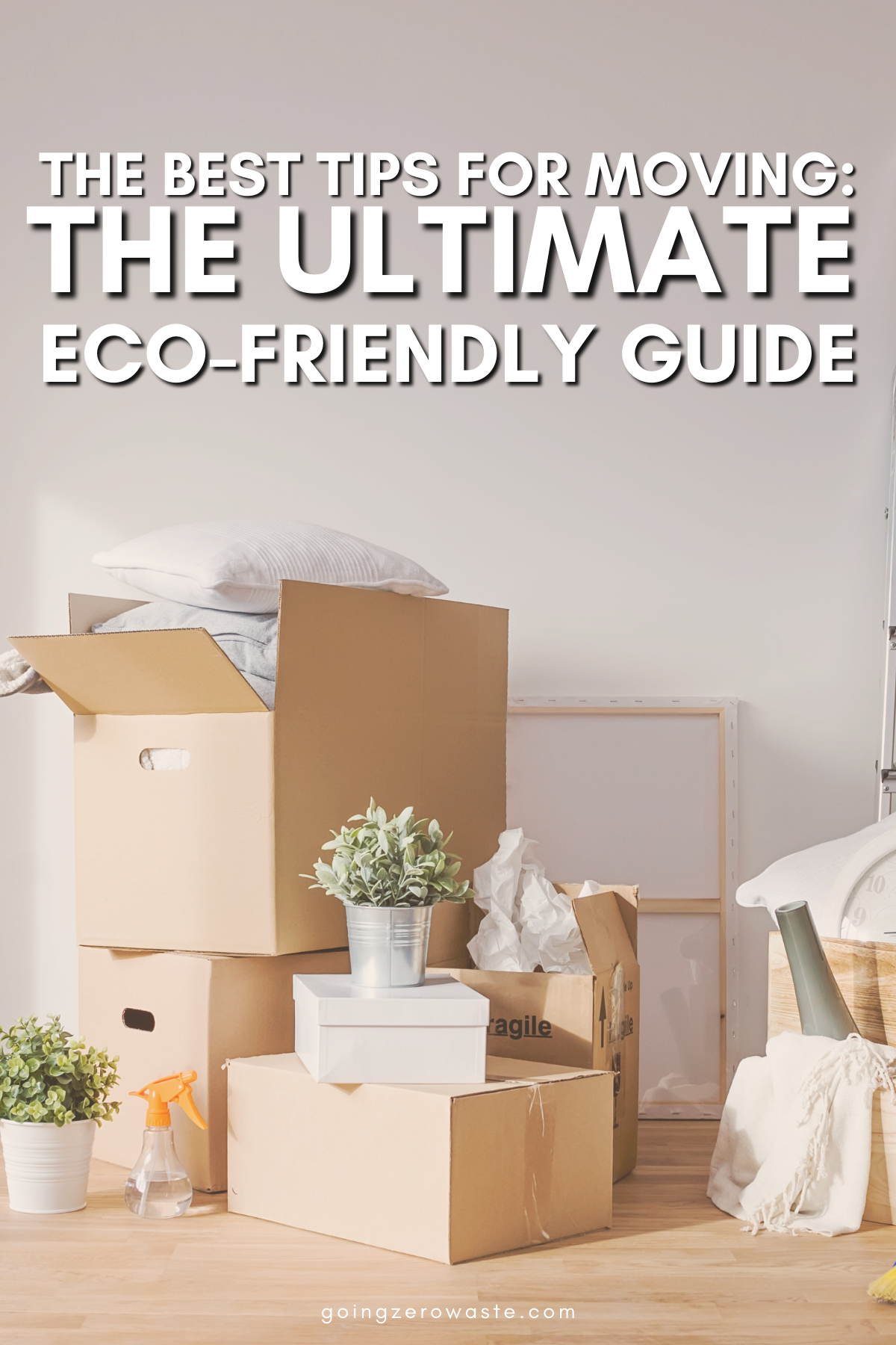 The Best Options For Shifting the Eco Nice Method